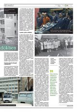 Székelyhon napilap IV. évfolyam, 99. szám
