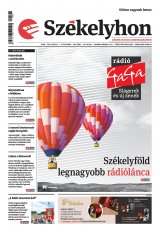 IV. évfolyam, 104. szám