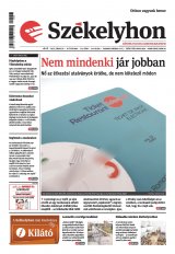 IV. évfolyam, 113. szám