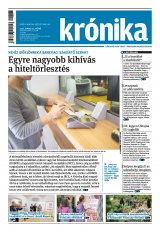 XXIV. évfolyam, 113. szám
