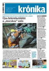 XXIV. évfolyam, 120. szám