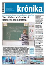 XXIV. évfolyam, 121. szám