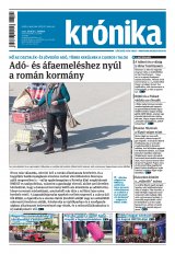 XXIV. évfolyam, 125. szám