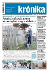 XXIV. évfolyam, 126. szám