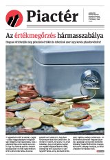 Székelyhon napilap IV. évfolyam, 128. szám