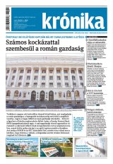 XXIV. évfolyam, 129. szám