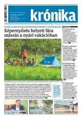 XXIV. évfolyam, 131. szám