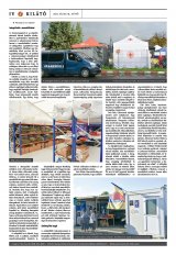 Székelyhon napilap IV. évfolyam, 133. szám