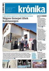 XXIV. évfolyam, 133. szám