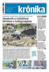 XXIV. évfolyam, 135. szám