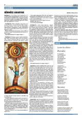Székelyhon napilap IV. évfolyam, 138. szám