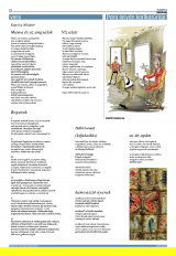 Székelyhon napilap IV. évfolyam, 138. szám