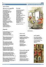 Krónika XXIV. évfolyam, 138. szám