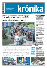 XXIV. évfolyam, 141. szám