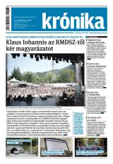 XXIV. évfolyam, 143. szám