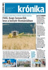 XXIV. évfolyam, 144. szám