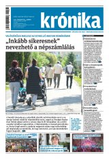 XXIV. évfolyam, 145. szám