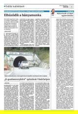 Krónika XXIV. évfolyam, 146. szám