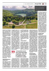 Székelyhon napilap IV. évfolyam, 148. szám
