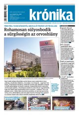 XXIV. évfolyam, 149. szám