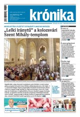 XXIV. évfolyam, 153. szám