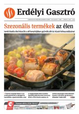 Székelyhon napilap IV. évfolyam, 154. szám