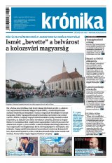 XXIV. évfolyam, 155. szám