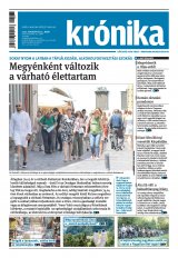 XXIV. évfolyam, 163. szám