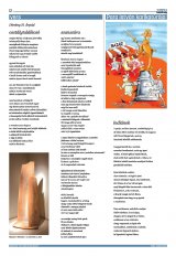 Székelyhon napilap IV. évfolyam, 177. szám