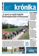 XXIV. évfolyam, 177. szám
