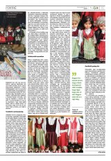 Székelyhon napilap IV. évfolyam, 186. szám