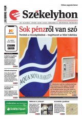 IV. évfolyam, 198. szám