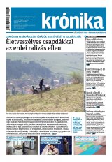 XXIV. évfolyam, 198. szám