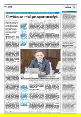 Krónika XXIV. évfolyam, 200. szám