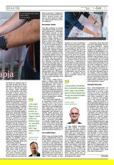 Székelyhon napilap IV. évfolyam, 201. szám