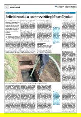 Krónika XXIV. évfolyam, 201. szám