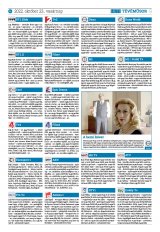 Krónika XXIV. évfolyam, 201. szám