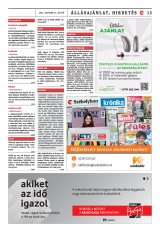 Székelyhon napilap IV. évfolyam, 202. szám