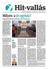 Székelyhon napilap IV. évfolyam, 202. szám