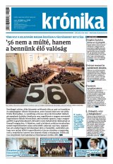 XXIV. évfolyam, 202. szám