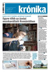 XXIV. évfolyam, 203. szám