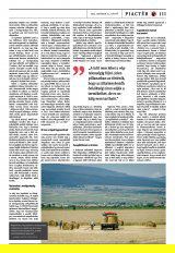 Székelyhon napilap IV. évfolyam, 207. szám