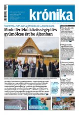 XXIV. évfolyam, 207. szám