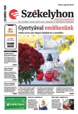 IV. évfolyam, 208. szám