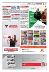 Székelyhon napilap IV. évfolyam, 208. szám