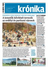 XXIV. évfolyam, 208. szám