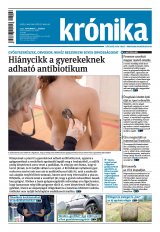 XXIV. évfolyam, 209. szám