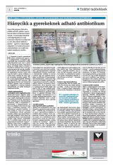 Krónika XXIV. évfolyam, 209. szám