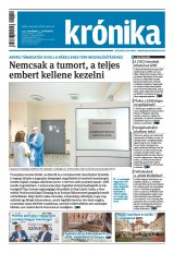 XXIV. évfolyam, 210. szám