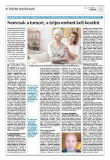 Krónika XXIV. évfolyam, 210. szám